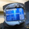 Orfala article 123915