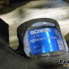 Orfala article 123916