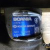 Orfala article 123917
