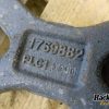 Orfala article 123921