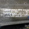Orfala article 123929