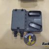 Orfala article 123963