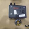Orfala article 123963
