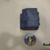 Orfala article 123965