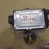 Orfala article 123968