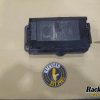 Orfala article 123968