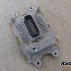 Orfala article 123986