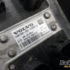 Orfala article 123987