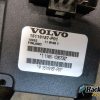 Orfala article 123989
