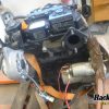 Orfala article 123994