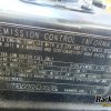 Orfala article 123994