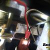 Orfala article 123995