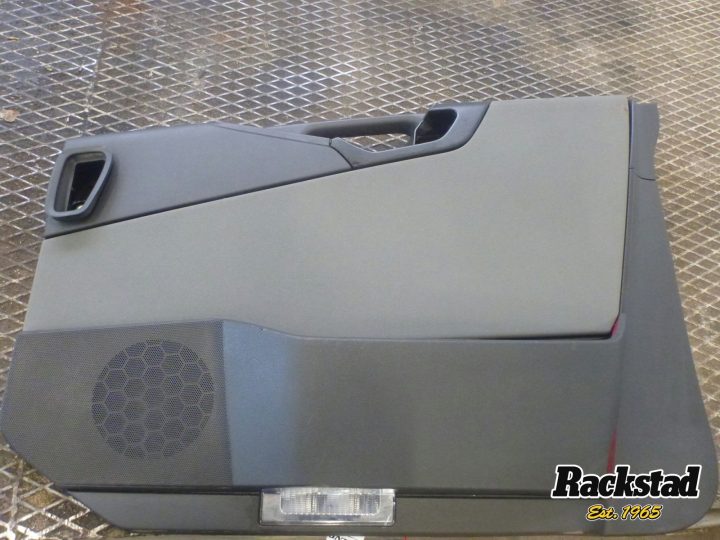 Orfala article 124020