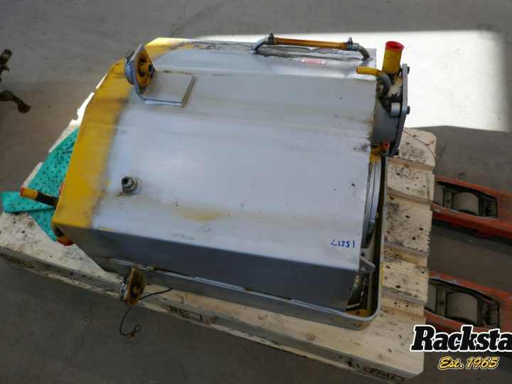 Orfala article 124037