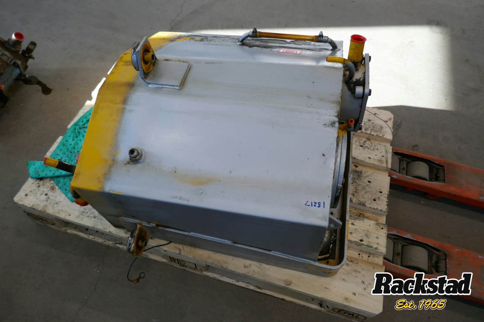 Orfala article 124037