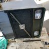 Orfala article 124037