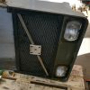 Orfala article 124037
