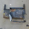 Orfala article 124039