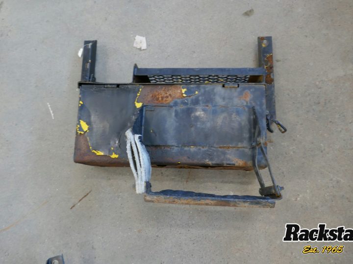 Orfala article 124039