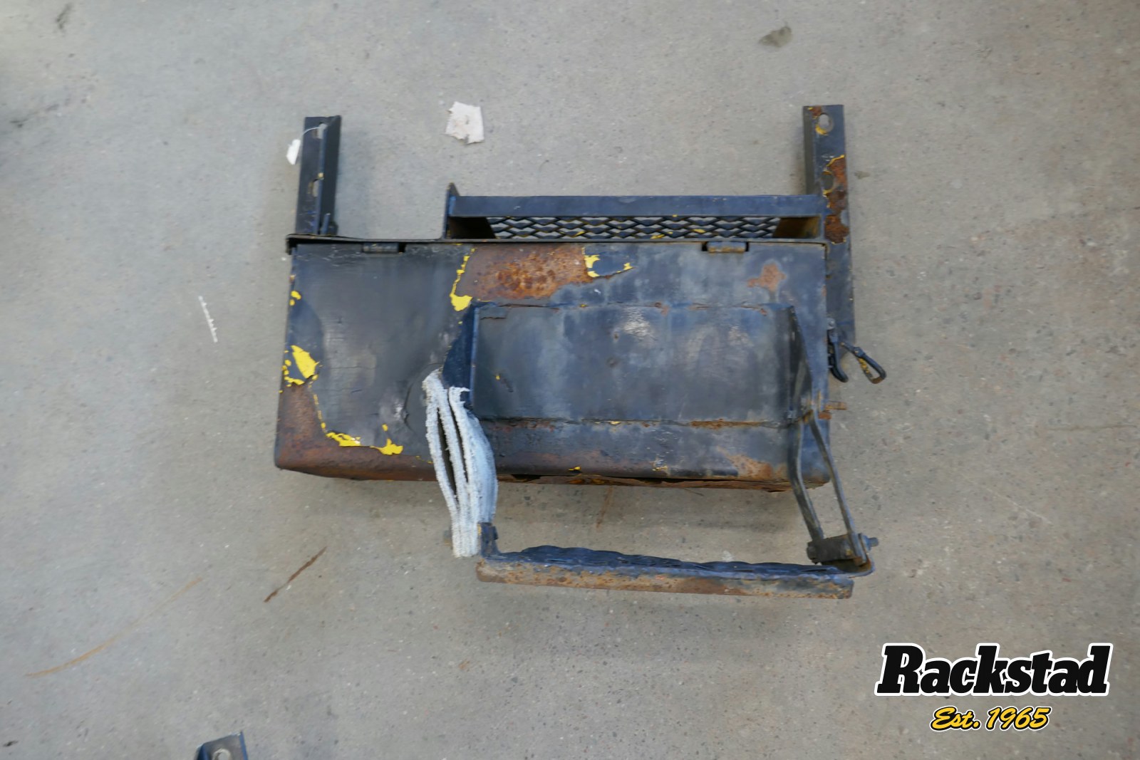 Orfala article 124039