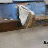 Orfala article 124039