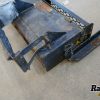 Orfala article 124039