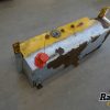 Orfala article 124041
