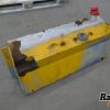 Orfala article 124041