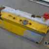 Orfala article 124041