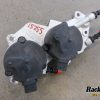 Orfala article 124042