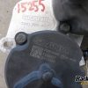 Orfala article 124042