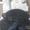 Orfala article 124042