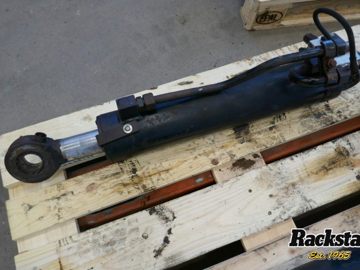 Orfala article 124044