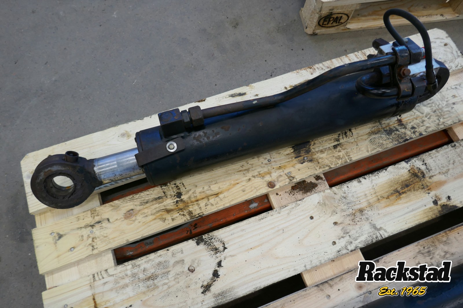 Orfala article 124044