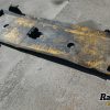 Orfala article 124048