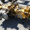 Orfala article 124049