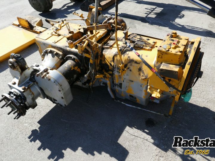 Orfala article 124049