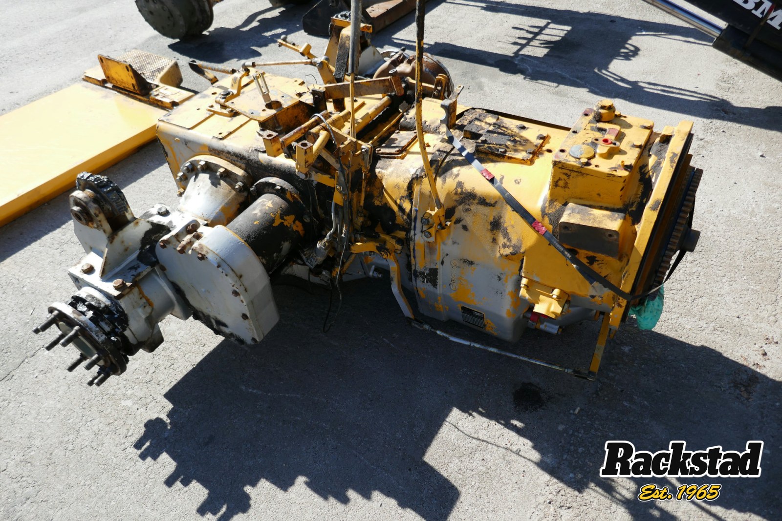 Orfala article 124049