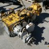 Orfala article 124049