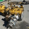 Orfala article 124049