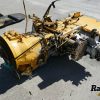 Orfala article 124049