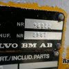Orfala article 124049