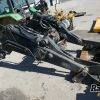 Orfala article 124051