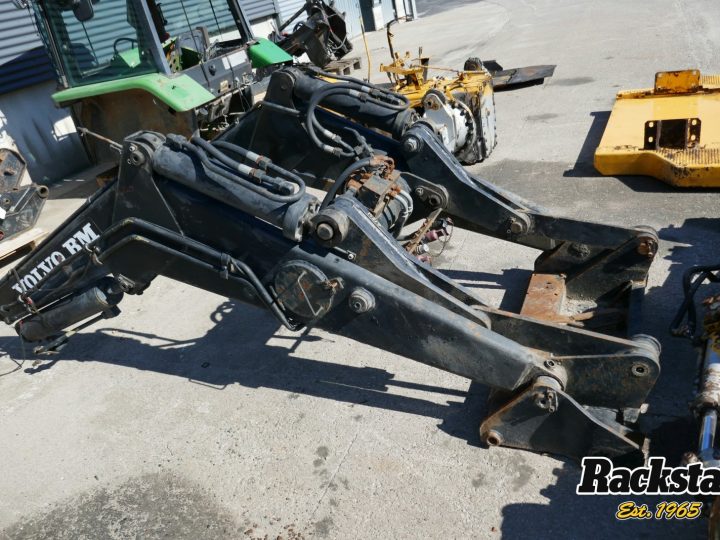 Orfala article 124051