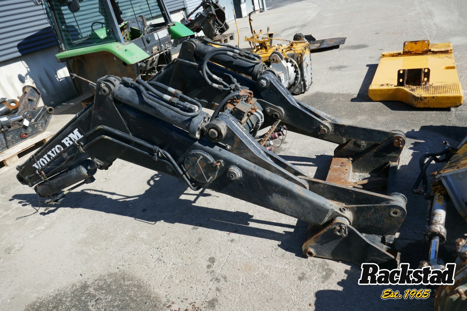 Orfala article 124051