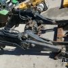 Orfala article 124051