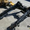 Orfala article 124051