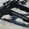 Orfala article 124051