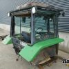 Orfala article 124060