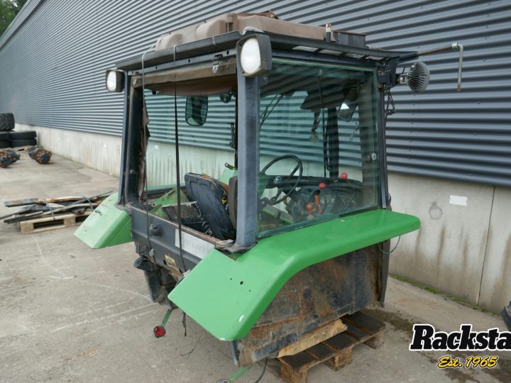 Orfala article 124060